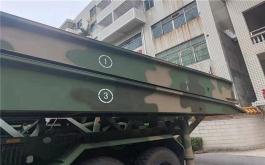 天水数码迷彩喷涂技术全指南:从特性到实操落地